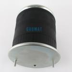 Trailer Parts W01-M58-6338 Firestone Truck Air Spring 1R14-730 Goodyear Air
