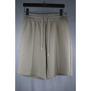 Drawstring Closure Custom Made Pants Breathable In Comfortable Blend