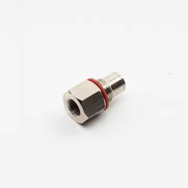 NON OEM 0241460 Spring Check Valve For PI-F1 Powder Injector