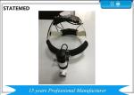ENT Dental Surgery Medical Illumination Lights Surgeon Headlight No Low