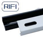 1 5 8 Strut Channel Carbon Steel / 304 Stainless Steel / Expoxy Coated Slotted C