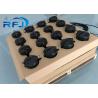 Buy cheap Zb21kqe-Pfj R134a 2 Ton Single Phase Copeland Compressor from wholesalers