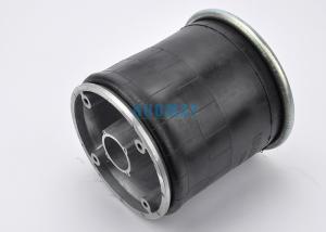 Wholesale W01-358-9121 Truck Air Springs For VOL-VO Suspension Parts from china suppliers