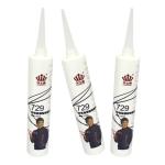 Joint Aluminium Silicone Flash Sale GP Sealant Strong High Viscosity