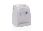 Smart Design Thermoelectric Water Dispenser , Desk Water Dispenser For Bottled 3