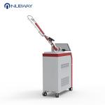 Factory price fda tattoo removal laser device pico picosure laser tattoo removal