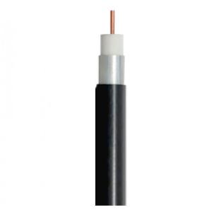 Wholesale Trunk Coax Cable PS 700 CATV Distribution/Feeder 750 Coaxial Trunk Cable, Seamless Aluminum Tube CATV coaxial Cable from china suppliers