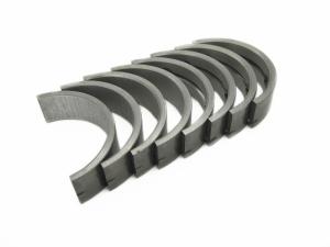 Wholesale For Isuzu 4HK1 4HF Engine Parts Main Bearing High Duty 8-97045-915 from china suppliers