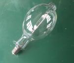 Metal Halide Fishing Lamp Ballast 1000w 1500w 2000w Aquarium Ballast Lighting