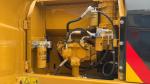 Cat 320 Excavator 20 Ton Used Caterpillar 320D2 Crawler Excavators for Sale
