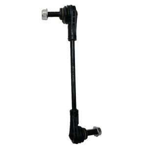 Wholesale Standard Height 23272538 Auto Parts Suspension System Car Front Sway Bar Stabilizer Link for Buick ENVISION 23359706 84134173 13384248 from china suppliers