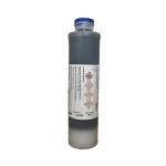 Huntsman Araldite 2019 Structural Adhesive High Performance Bonding Solution