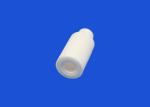 hot sale High Purity fine Polished Zirconia Ceramic shaft for Industrial