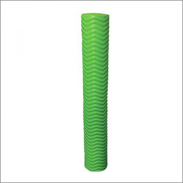 Quality Long Lasting Solid Foam Pool Noodles , Foam Swimming Noodles Thermal Forming for sale