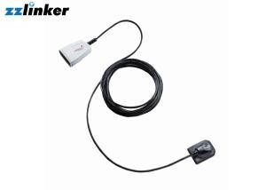 Wholesale LK-C61 686 X 944 Pixels 0.035mm Digital Dental Xray Sensor from china suppliers