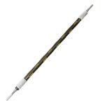 Air Shaft Keys Type Air Expansion Shaft Inkjet Printer Rewinding