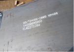 AR500 3/8 Ar400 Abrasion Resistant Steel Plate Sheet 4x8
