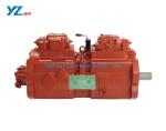 Modern R335-7 Pump Assembly K3V180DT-9C69 main pump excavator accessories 31NA