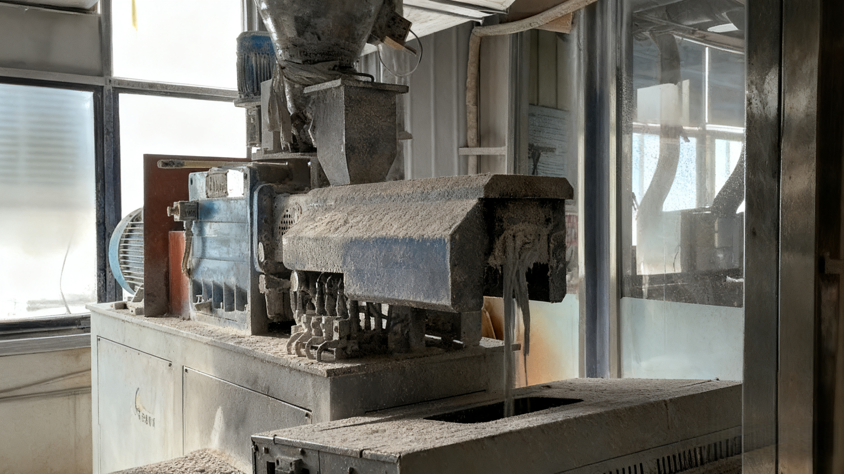 3 LPE Epoxy Powder Coating Three-layer structure polyethylene anti-corrosion layer bottom epoxy powder