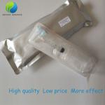 China supply CE approved 10ml hyaluronic acid injection filler for Breast and
