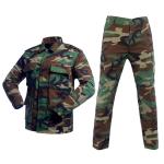 Unisex Outdoor Professional Sports Uniform Short Sleeve Shirt Durable and