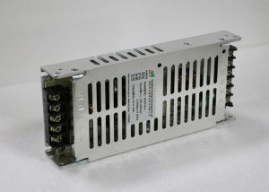 Wholesale Super Thin 300w 5v LED Power Supplies CE Approval With 2 Years Warranty from china suppliers