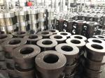 KS220 KS450 KS500 KS550 Hydraulic Hammer Spare Parts Tool Upper Bush
