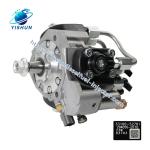 High Quality Fuel Pump 294050-0710 Fuel Pump Assembly 33100-52701