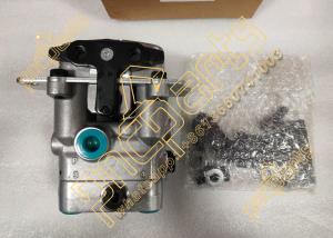 Wholesale 702-16-04250 PC200-8 Excavator Travel Pedal Valve Komatsu PPC from china suppliers
