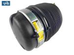 3Y5616001J Bentley Mulsanne Air Suspension Spring