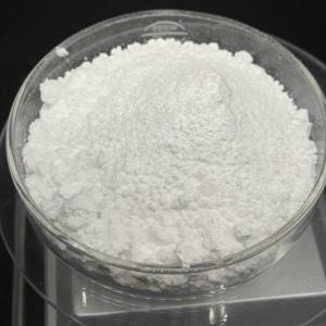 Wholesale 20-30um Fluoropolymer PTFE Resin Small Particle For Molding SF-461 from china suppliers