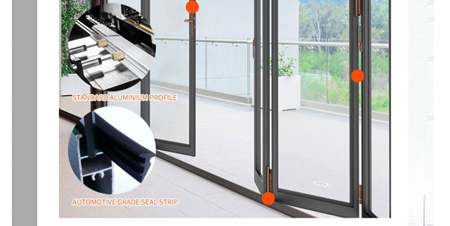 bi fold shower door,Bi folded sliding door,shower bi fold door,glass bi fold doors,bi fold partition walls,lowes bi fold door,Bi folding exterior doors,bi fold screen door,commercial bi fold door