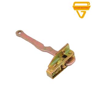 Wholesale 356942 356177 316903 Sca Truck Door Catch from china suppliers