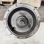 Belparts Excavator Parts M5X180 ZX330-1 Swing Motor For Hitachi