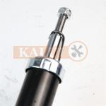 332501 54650-07100 54650-07200 Auto Shock Absorbers K-IA PICANTO I SA 2004-2011