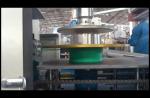 PVC Extrusion Equipment