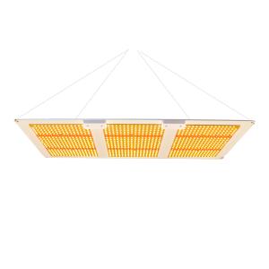Wholesale Dimming SMD2835 320W LED Light Quantum Board For Medicinal Plant from china suppliers