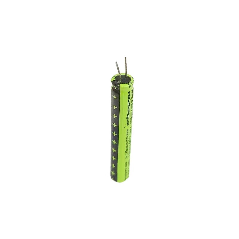 HCC0850 3.7V 220mAh Lithium Cobalt Oxide Battery Rechargeable Supercapacitor