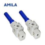 Anodic Alumina Vacuum Generator M5010-B With Alternative Vacuum Tube