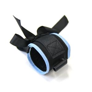 Wholesale Medical Materials Accessories Single Portal Sterile Tourniquet Cuff for Professional from china suppliers