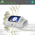 portable spider vein vascular removal