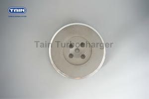 Wholesale MWM Bus 4.8L 4.12TCAE GT2559S Turbocharger Backplate 733676-0003 905292010084 from china suppliers