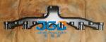 6D102 Excavator Exhaust Manifold Diesel Motor Exhaust Manifold 6735-11-5120
