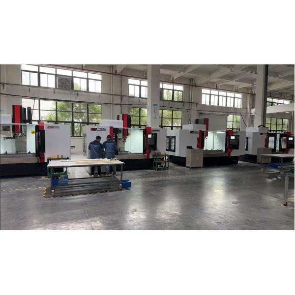 Alumina Grinding Medium for Non-Metallic Powder Processing