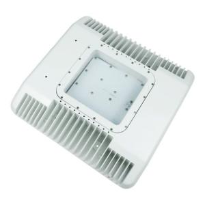 Wholesale Explosion Proof LED Canopy Light AC100-277V 40W 60W 80W 150W from china suppliers