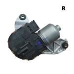 Car Parts DS5 Wiper Motor OE 9810596280 9810596380 1611607280 1611607180 For