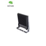 Ultra Slim Outdoor Crane Tower 120lm/W Ip66 300watt High Mast Lamp
