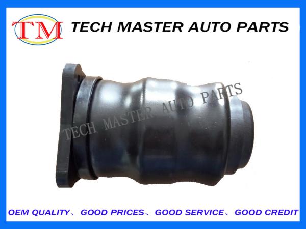 Air Spring Mercedes-benz Air Suspension Parts Gas Filled Struts A6383280501