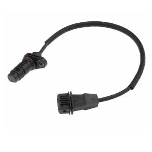 Wholesale 39180-25300 3918025300 Crankshaft Position Sensor For Hyundai Tucson Sonata Kia from china suppliers