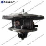 Billet CHRA CT16V Turbo Cartridge 17201-11110 for Toyota Hilux VIII Pickup 2.4 D